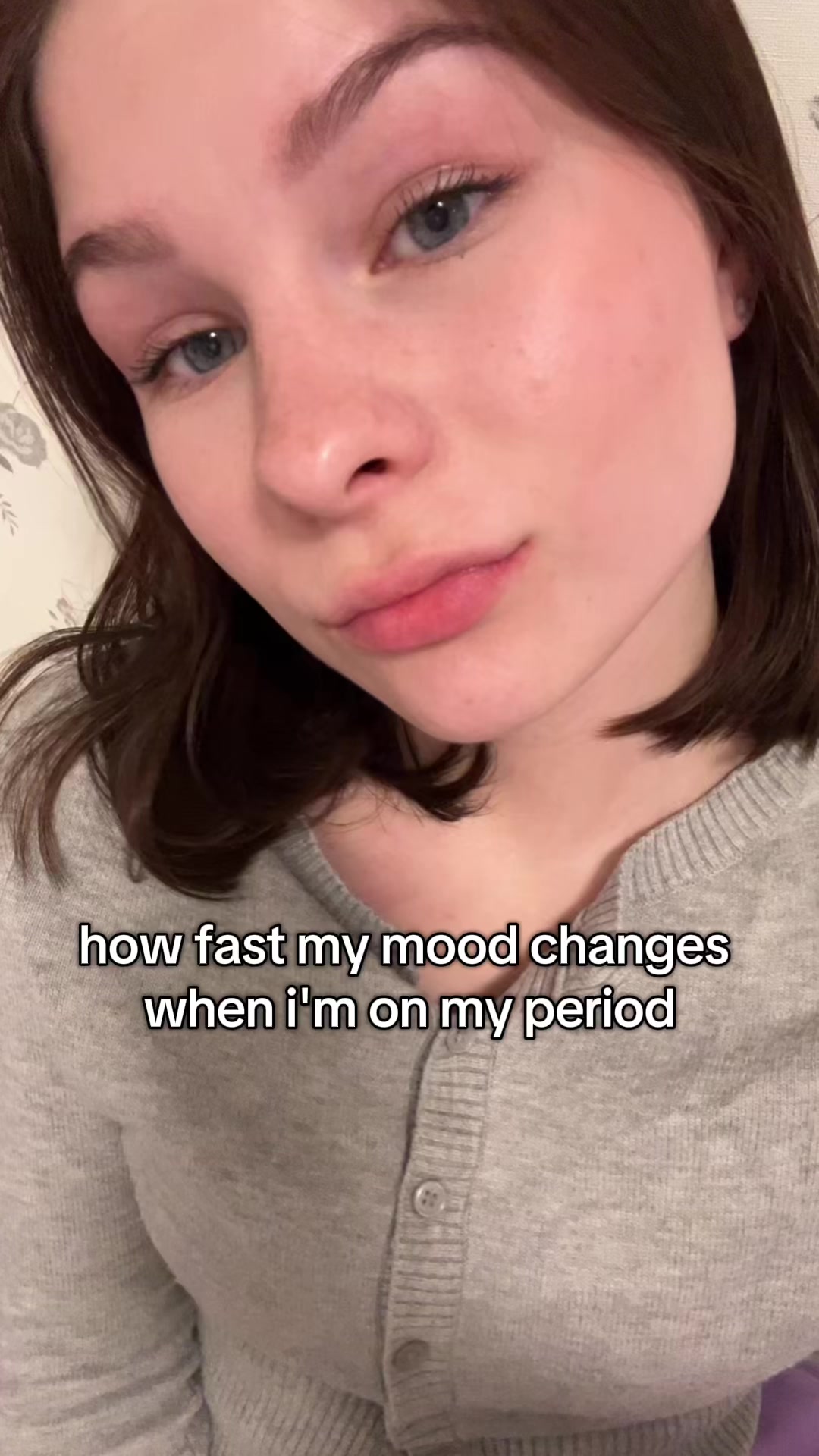 @justmydays