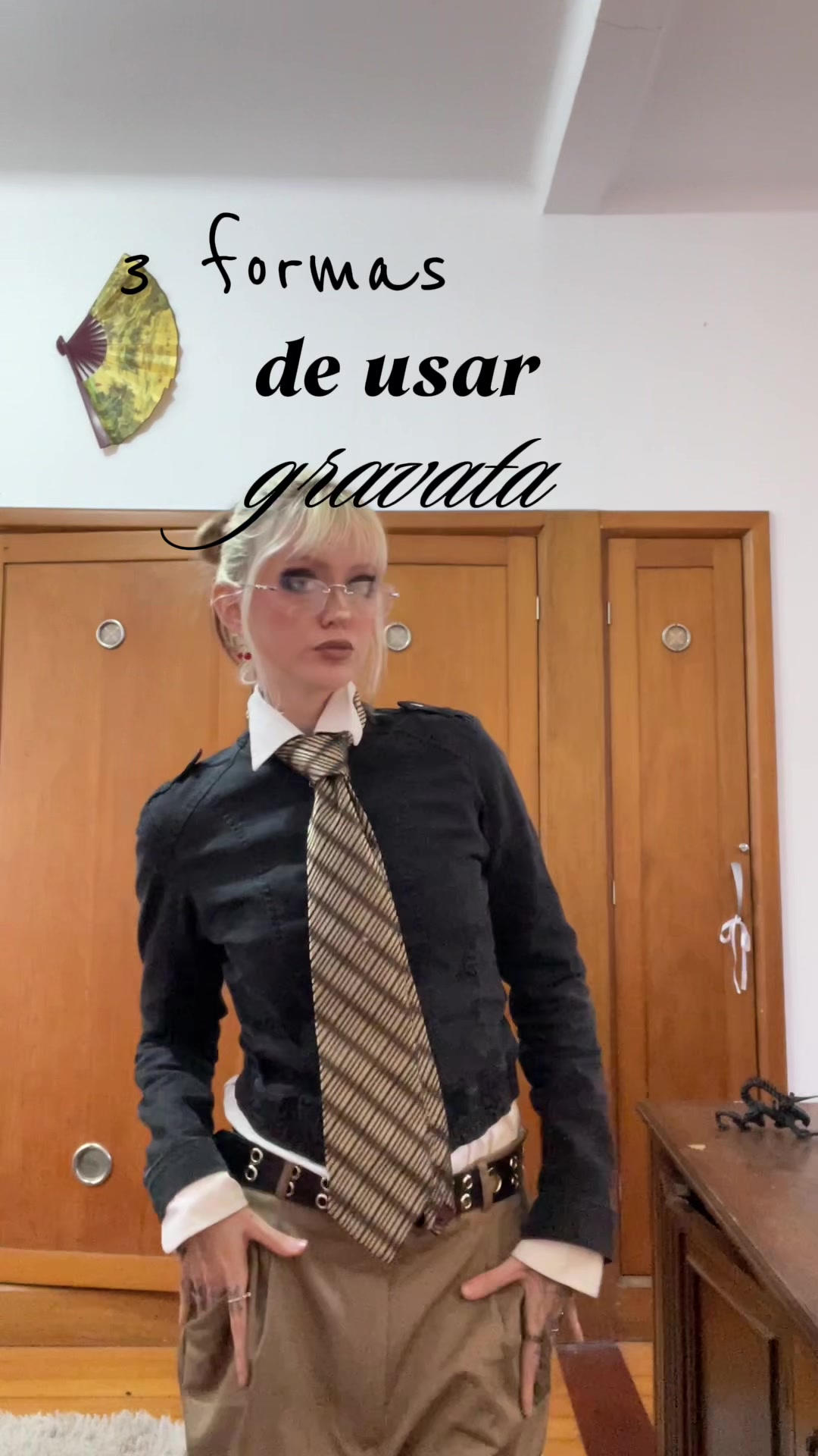 @fruki