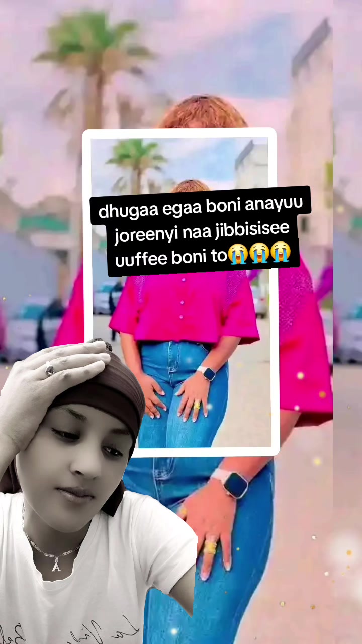 @fiqirii gotaa abdullotaa 👌👌