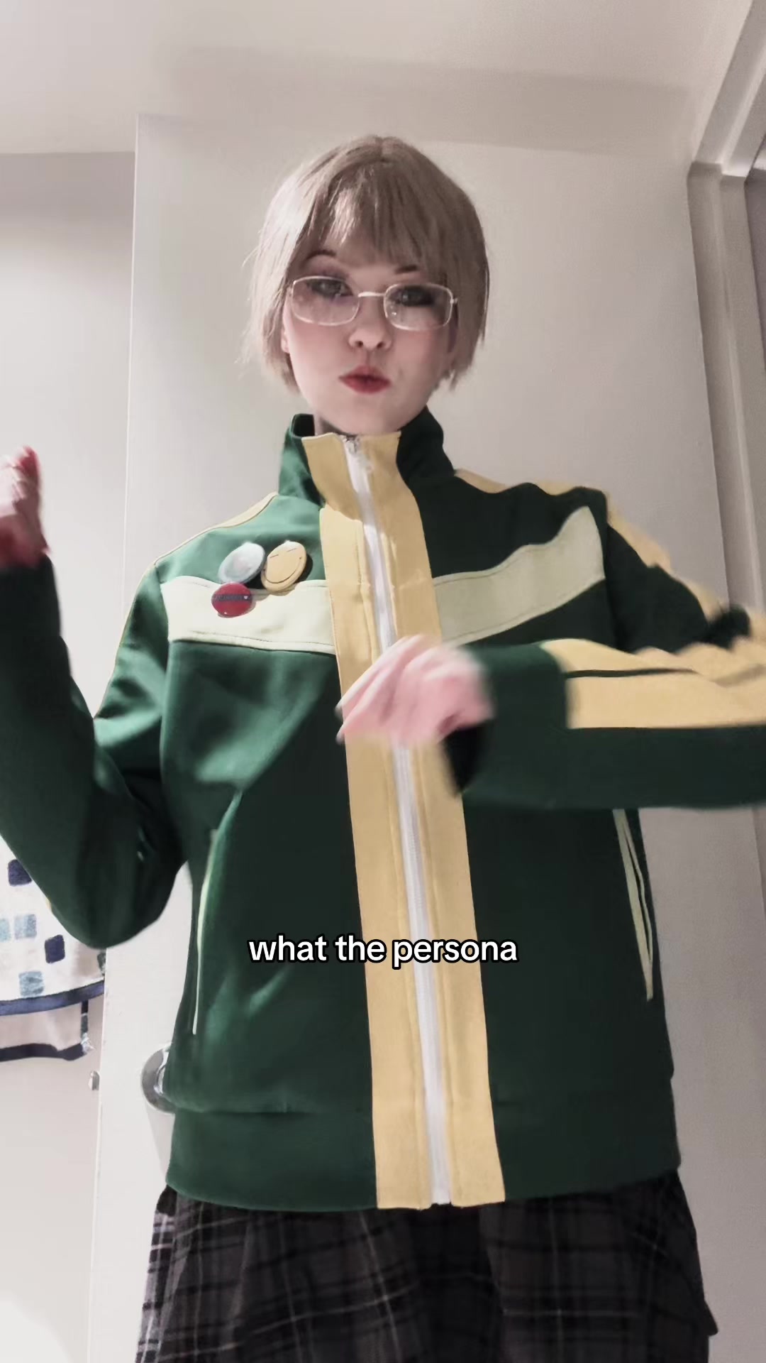 @marlandria ˙⋆✮