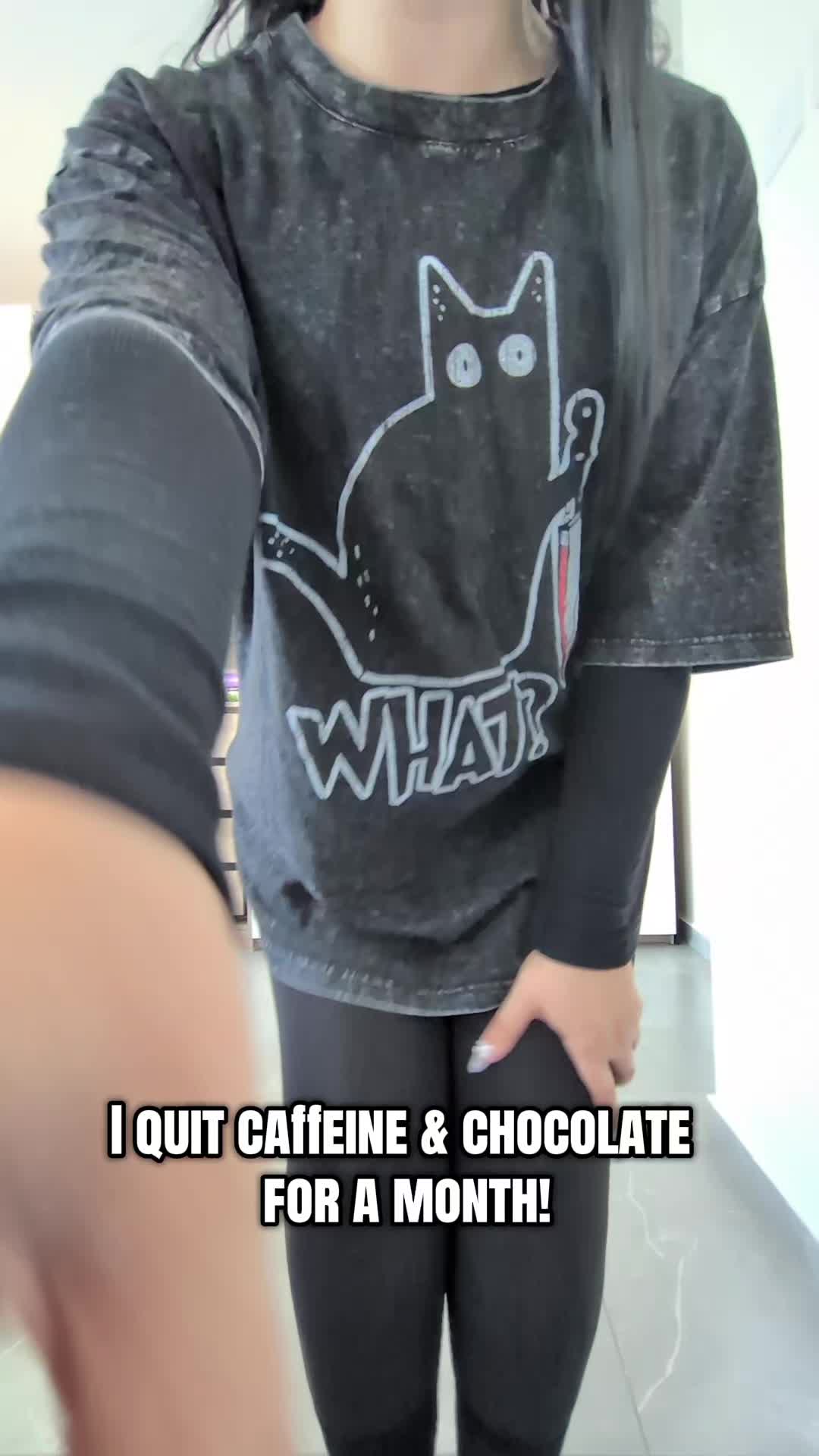 @N/A