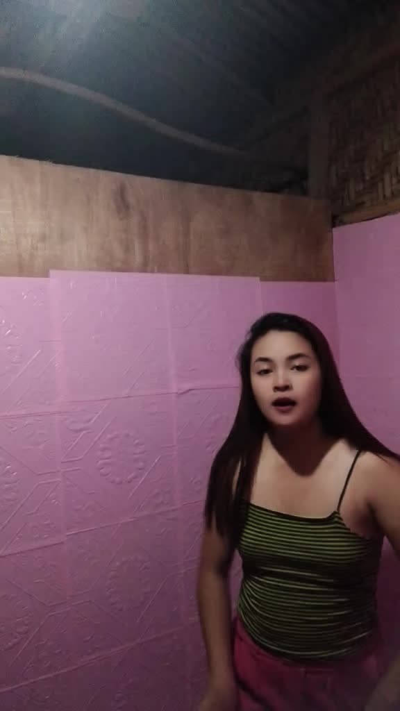 @mamiejes💕