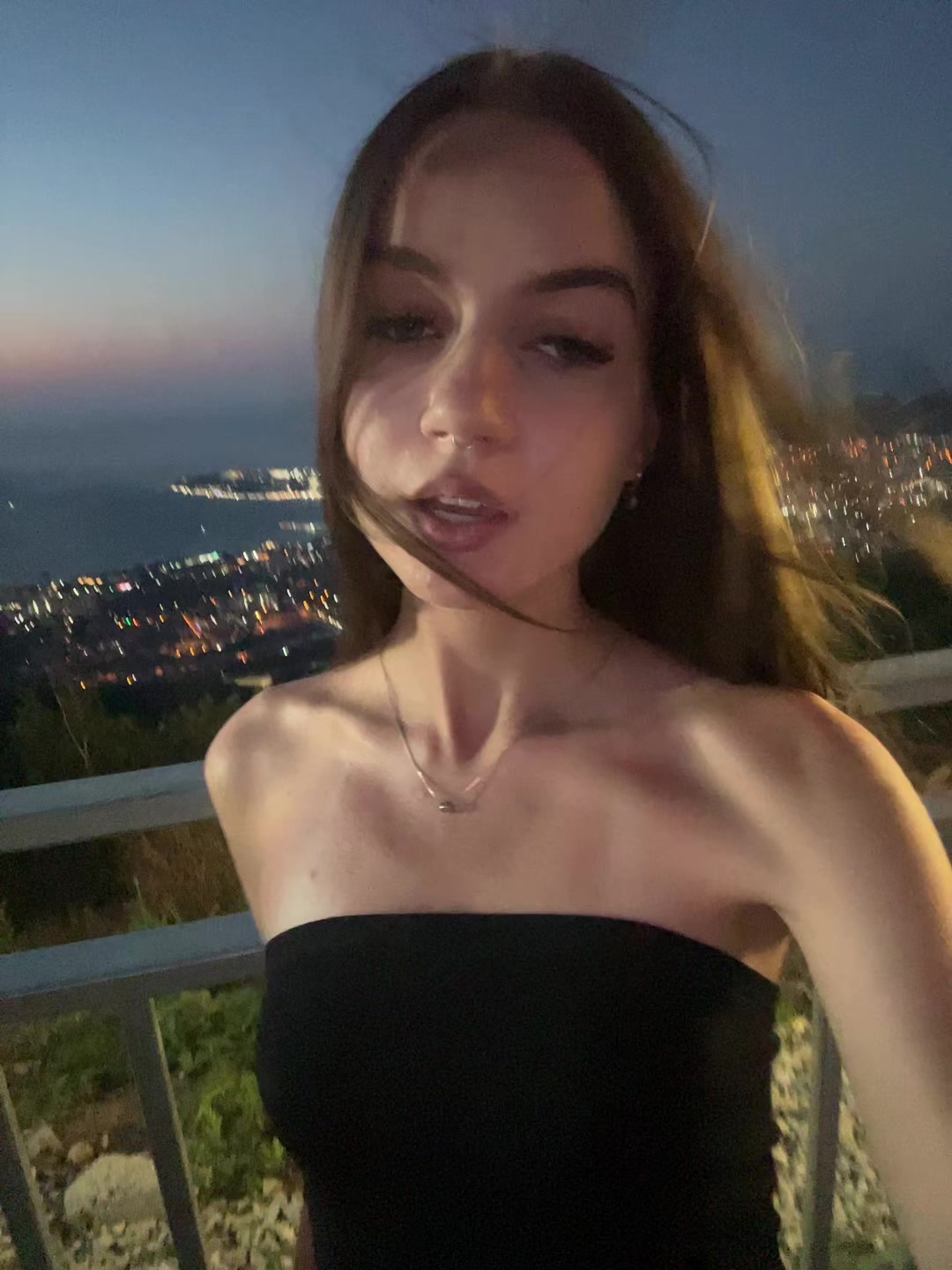 @катеррина