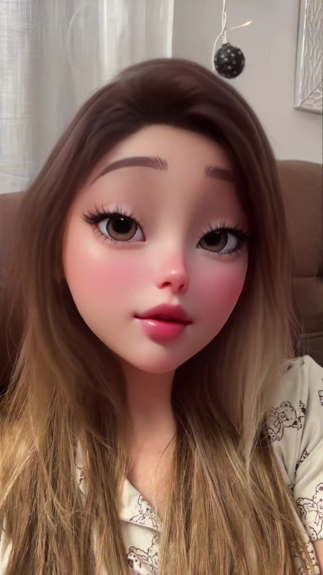 @Angel