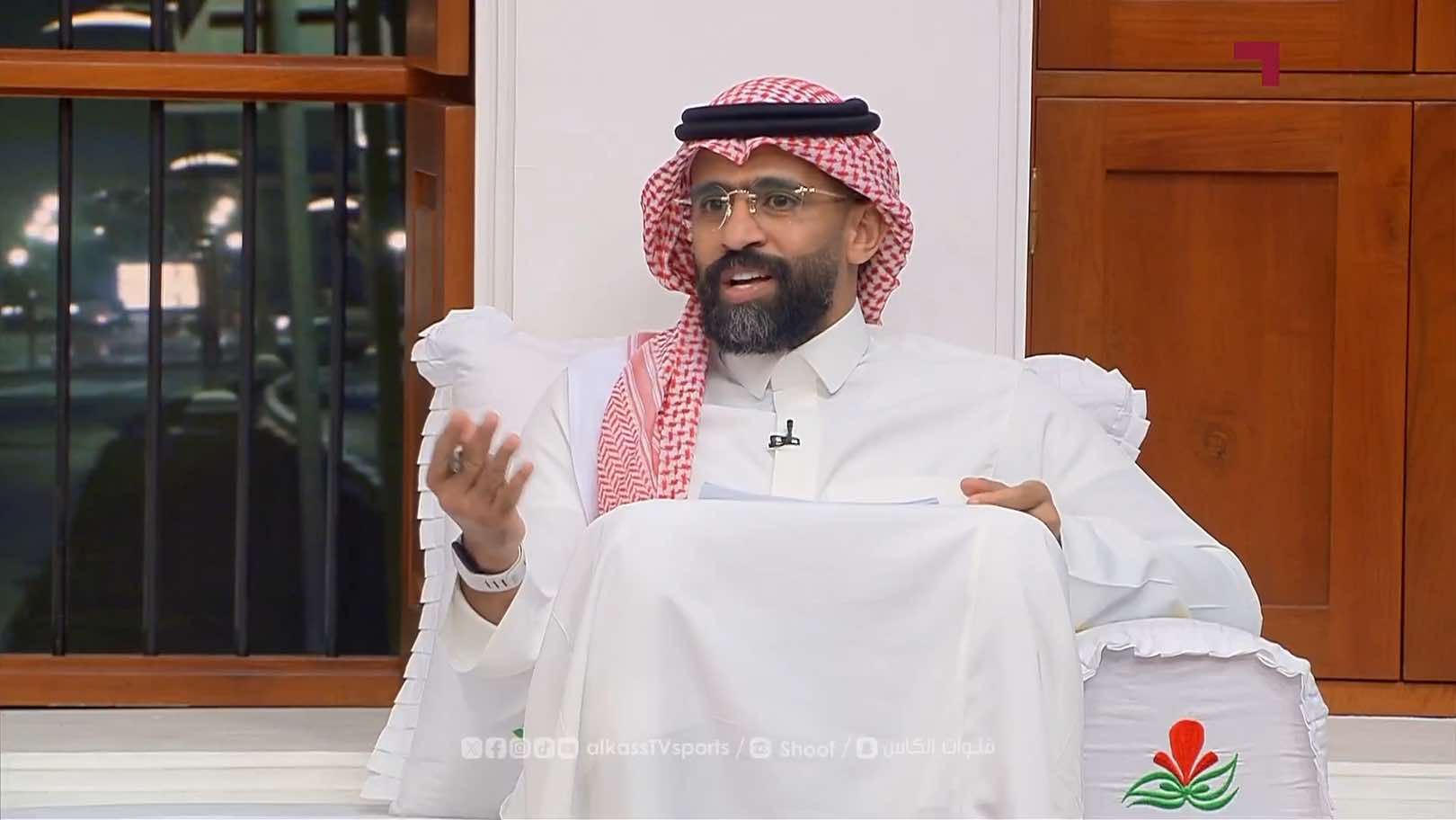@قنوات الكأس