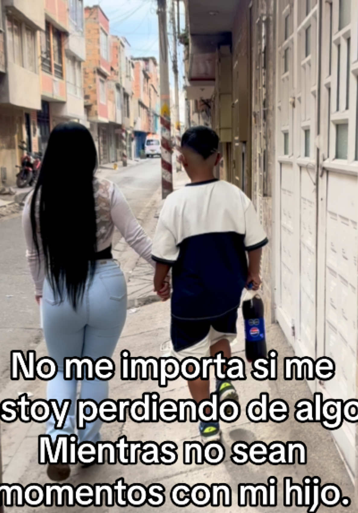 @Angie Natalia
