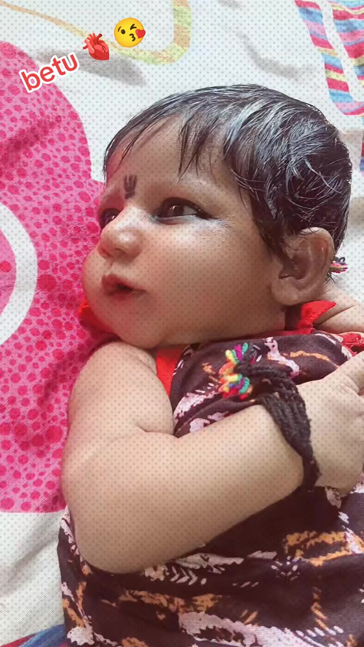 @@guddi-patel