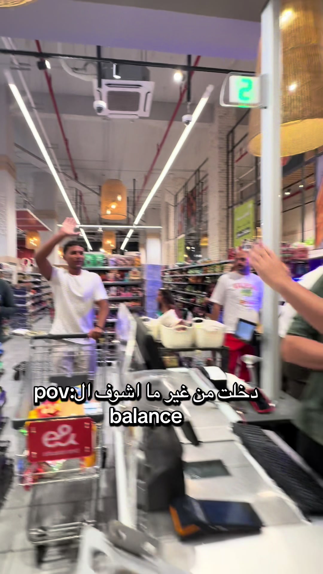 @maher