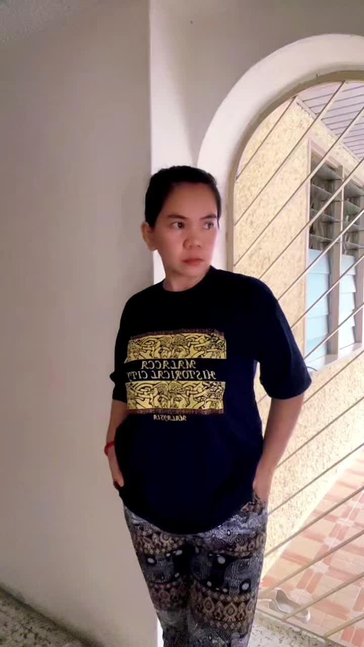 @𝓑𝓲𝓪🇵🇭🩷🇮🇳