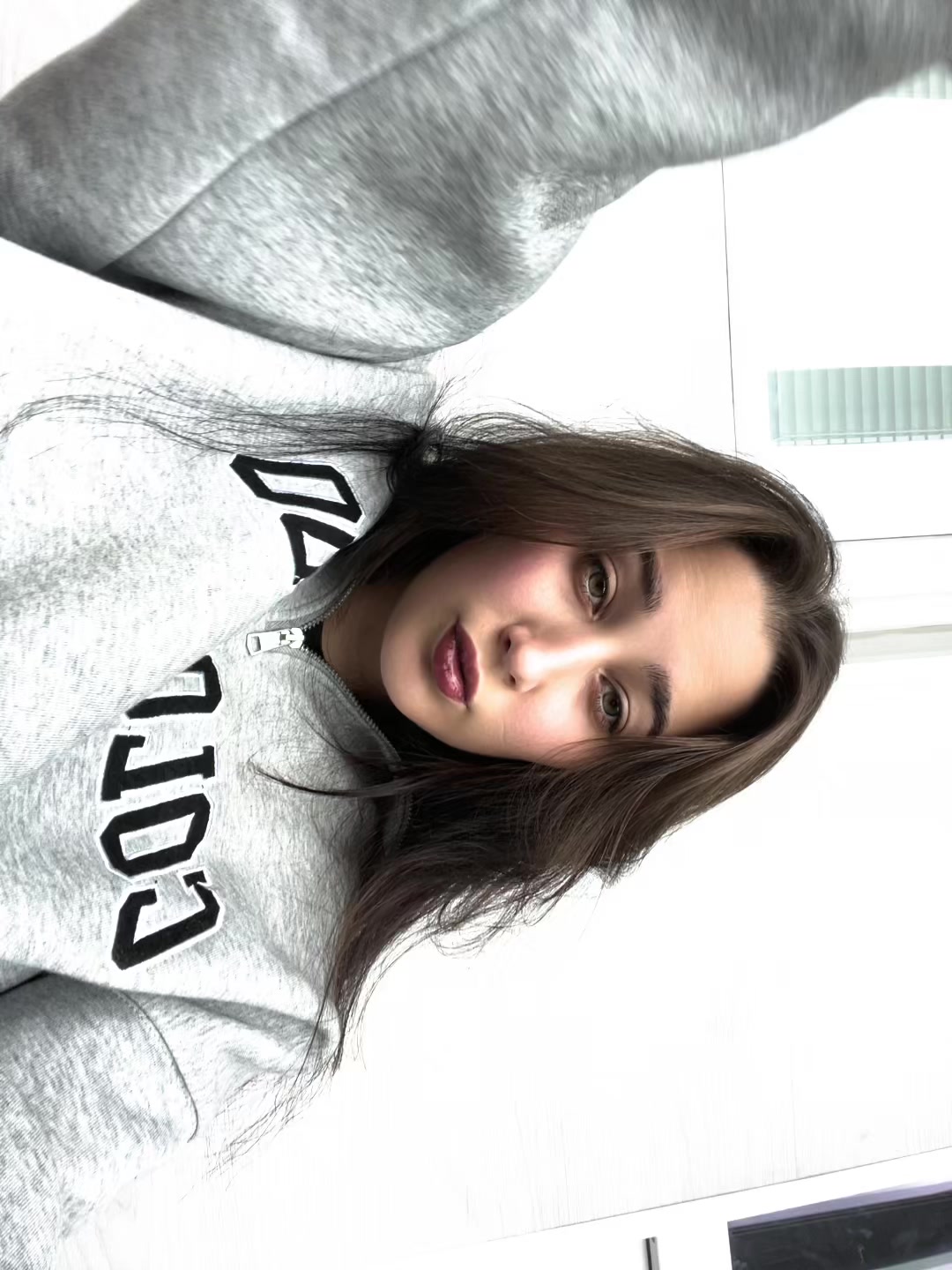 @Дашечка