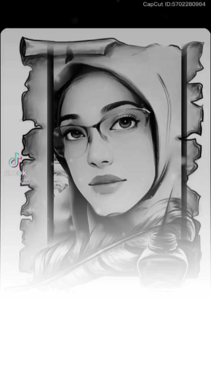 @Bunda Nabil