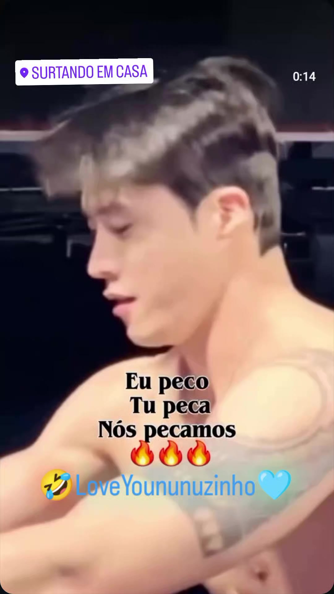 @🇧🇷BÁRBARA⚓
