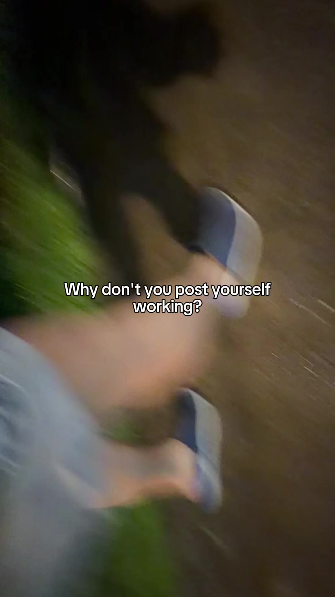 @eightitright