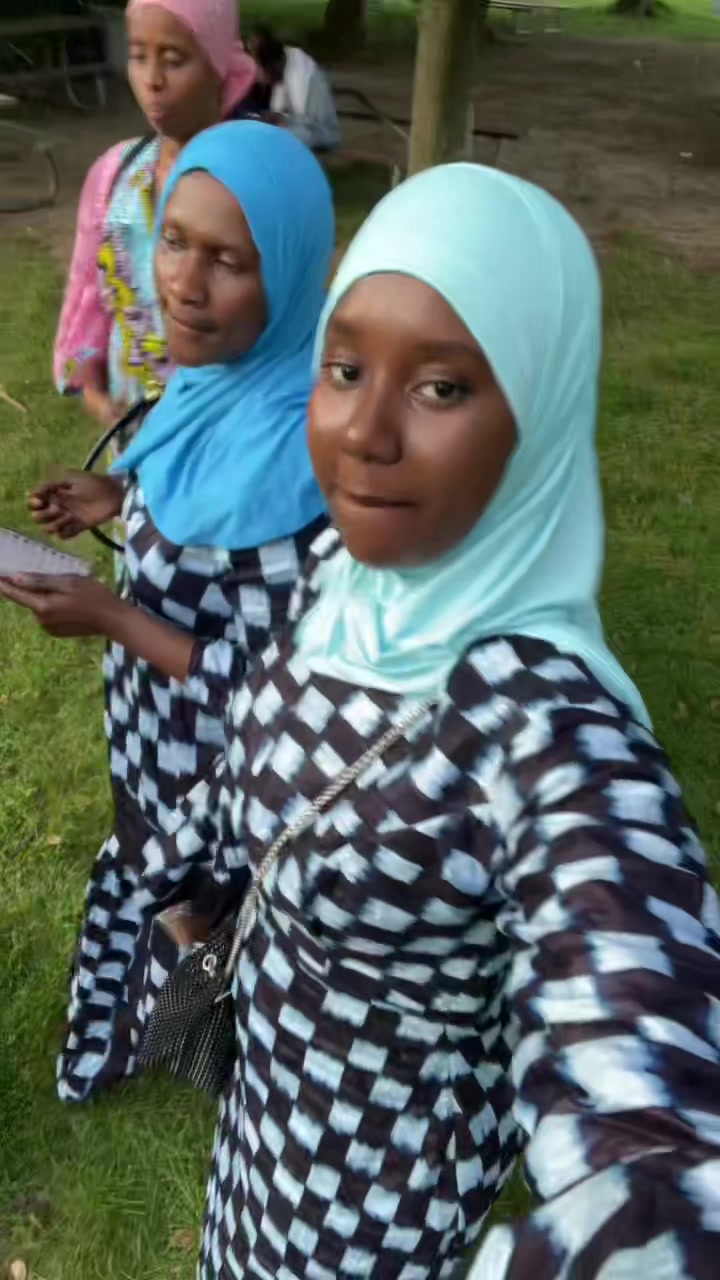 @Hawa Balde🫶🇬🇳🇱🇷