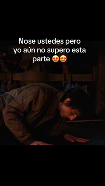 @Jennifer A.M
