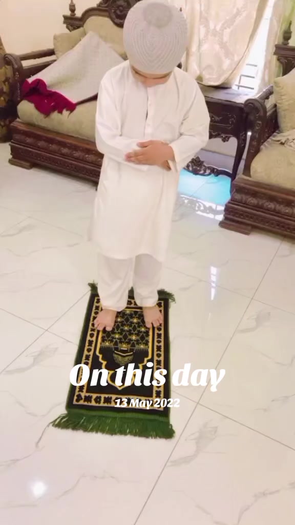 @Mh Usman Saeed chaudhry
