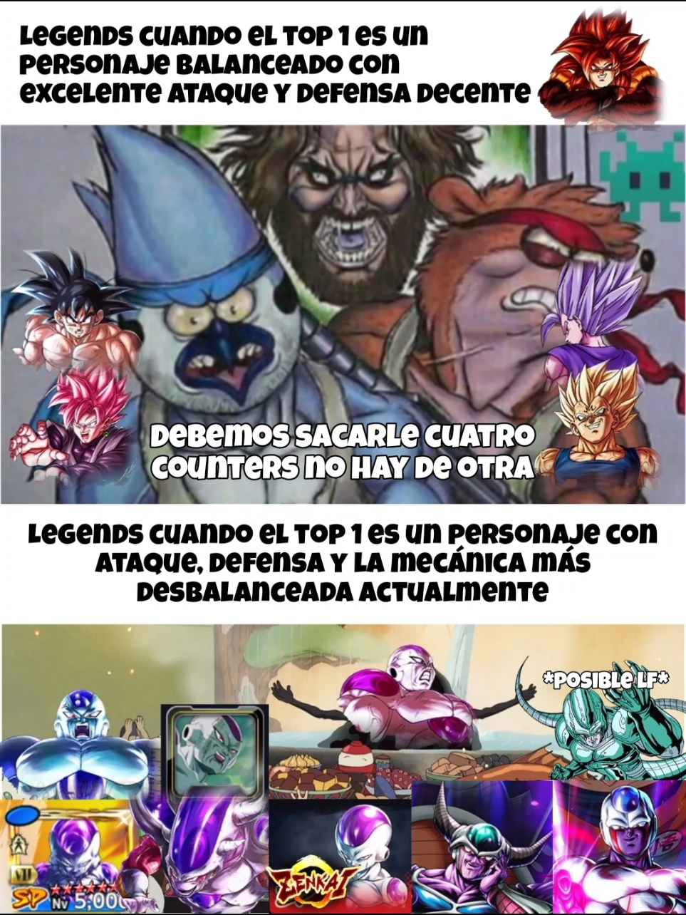 @ZayronDensetsu