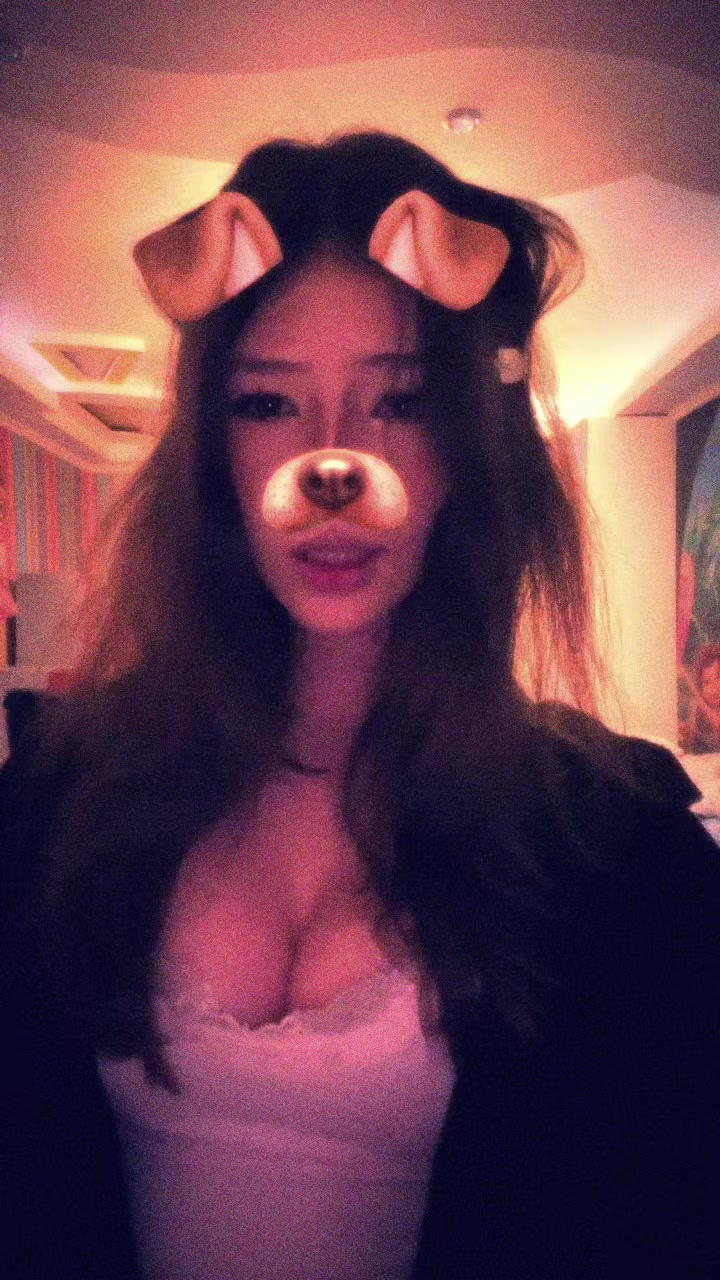 @Нимфээк💋
