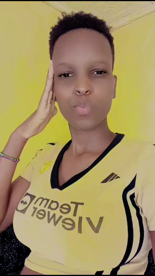 @🦋petite👌💫🦋💦🤑🇰🇪