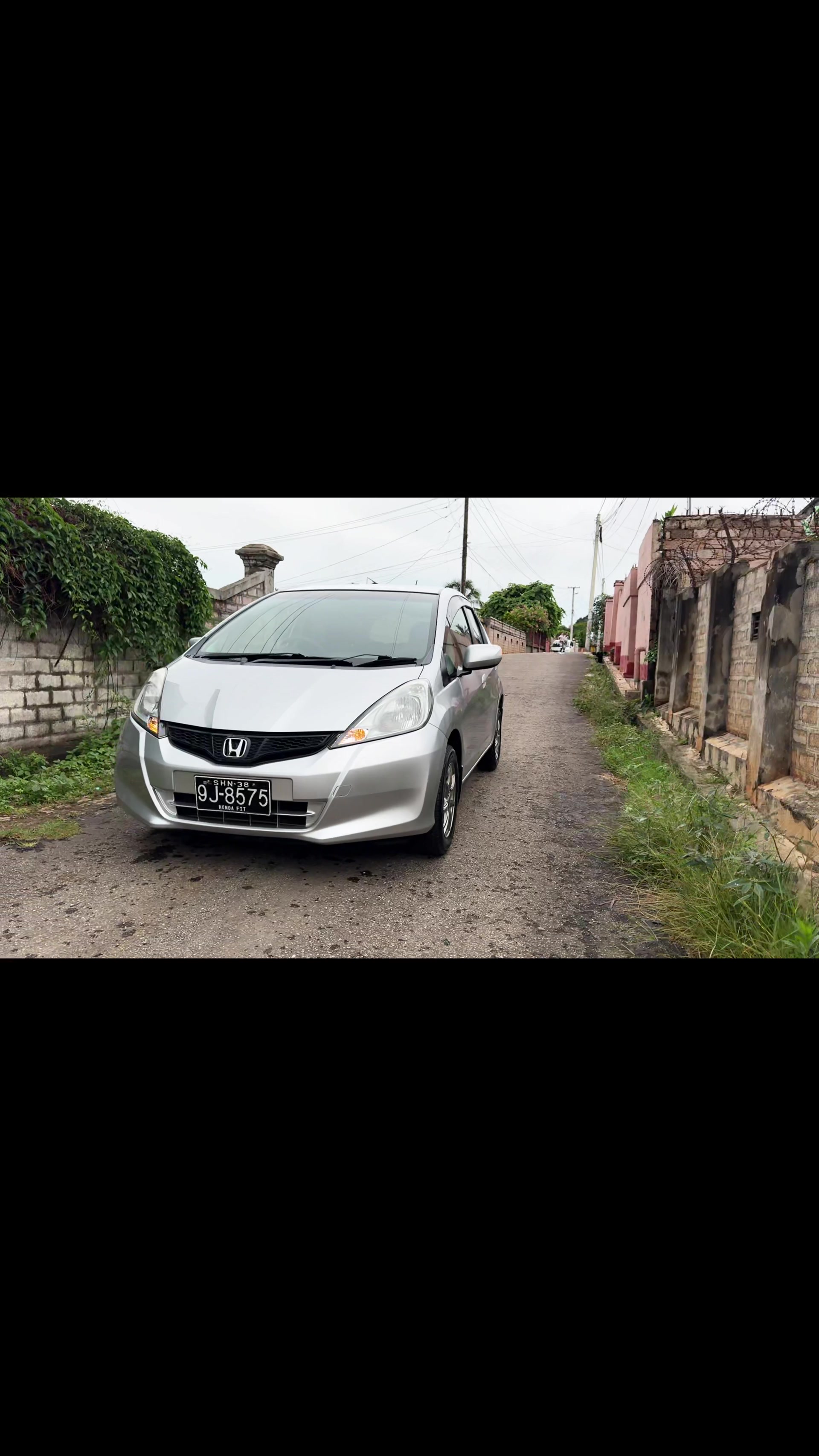 @Wai Phyo Oo (09251392837)ðŠ