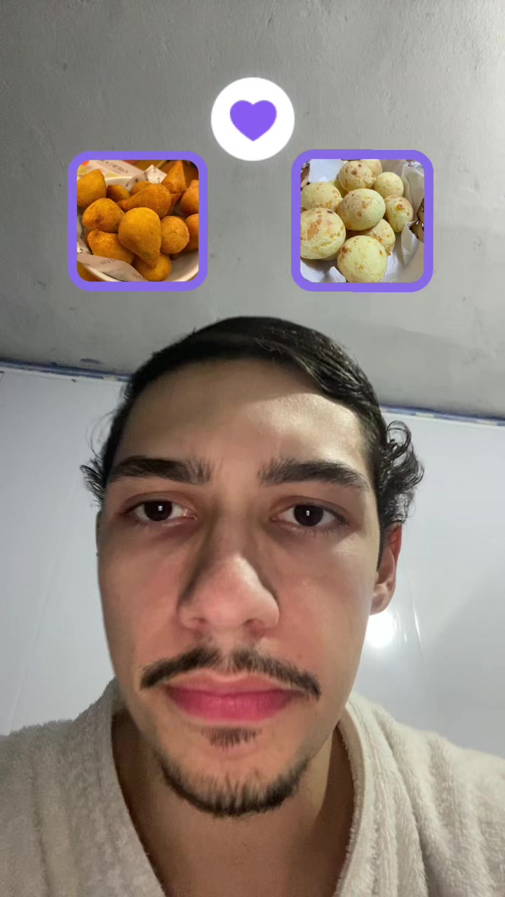 @rinaldi