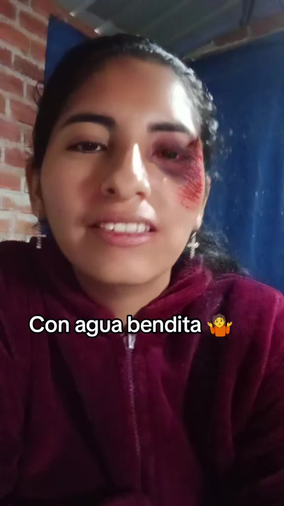 @Nancy Sotil
