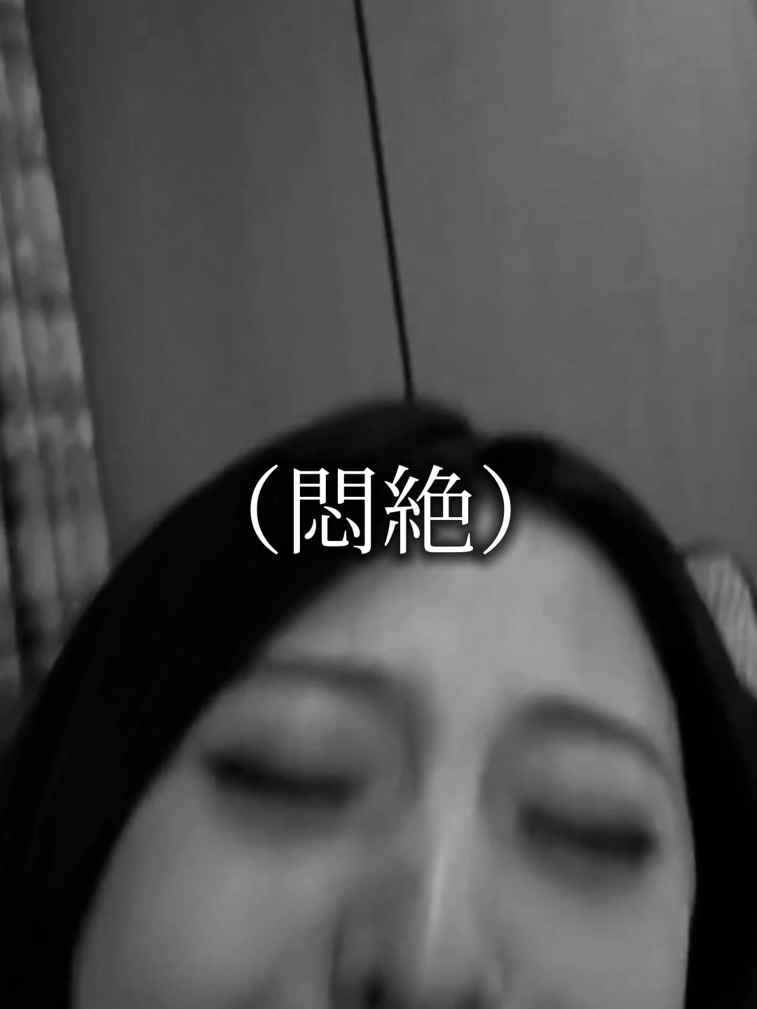 @ウンチェの笑顔もはやインフラ