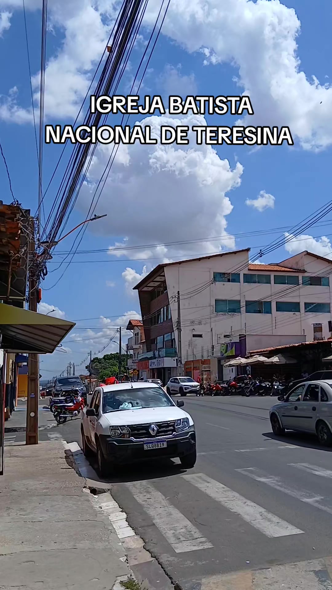 @thalysonoficial13
