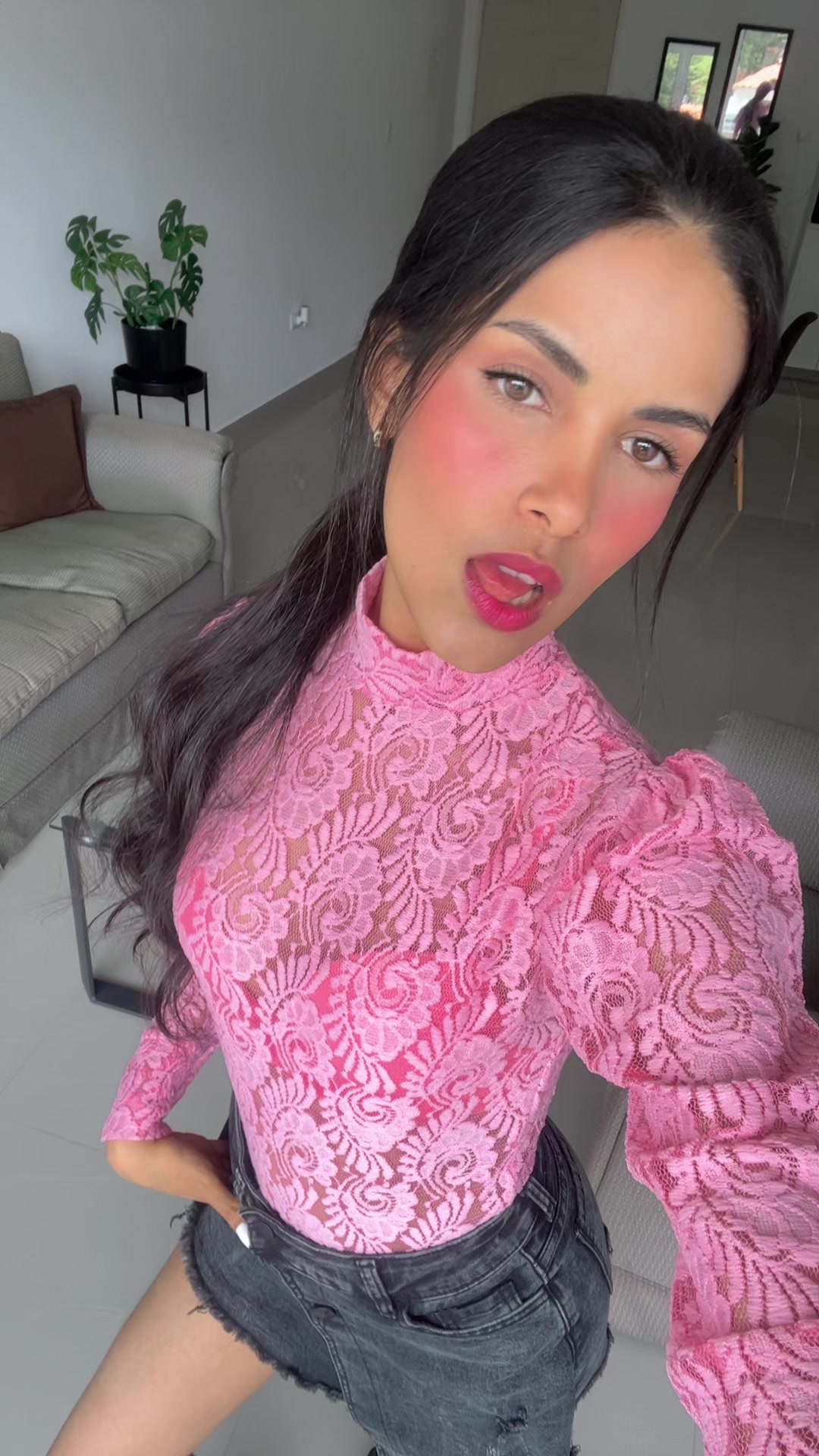 @Rosangel