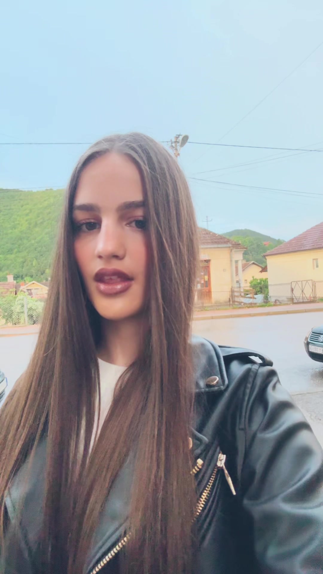 @𝐸𝐿𝐸𝒩𝒜