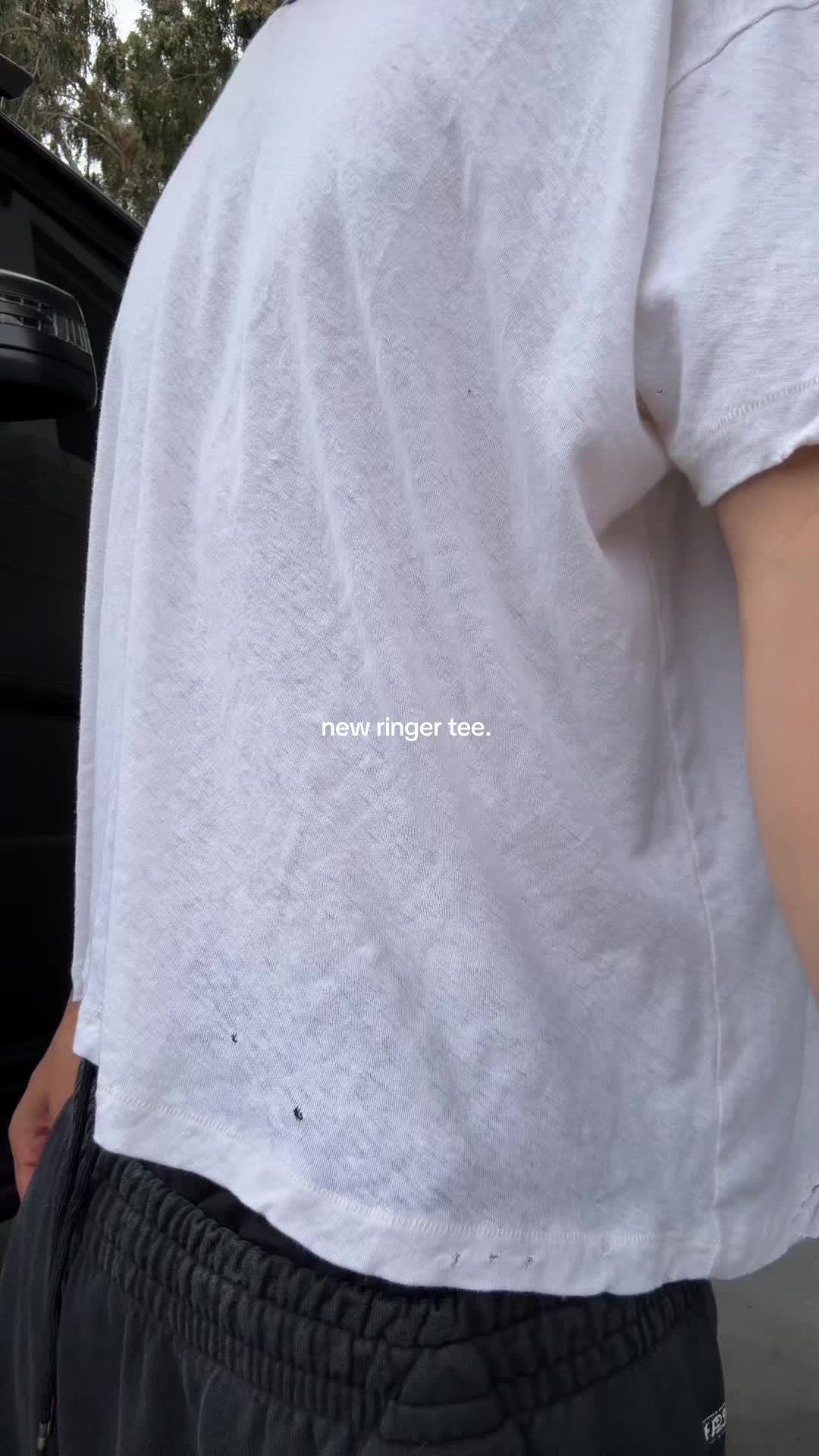@trimothyneutron