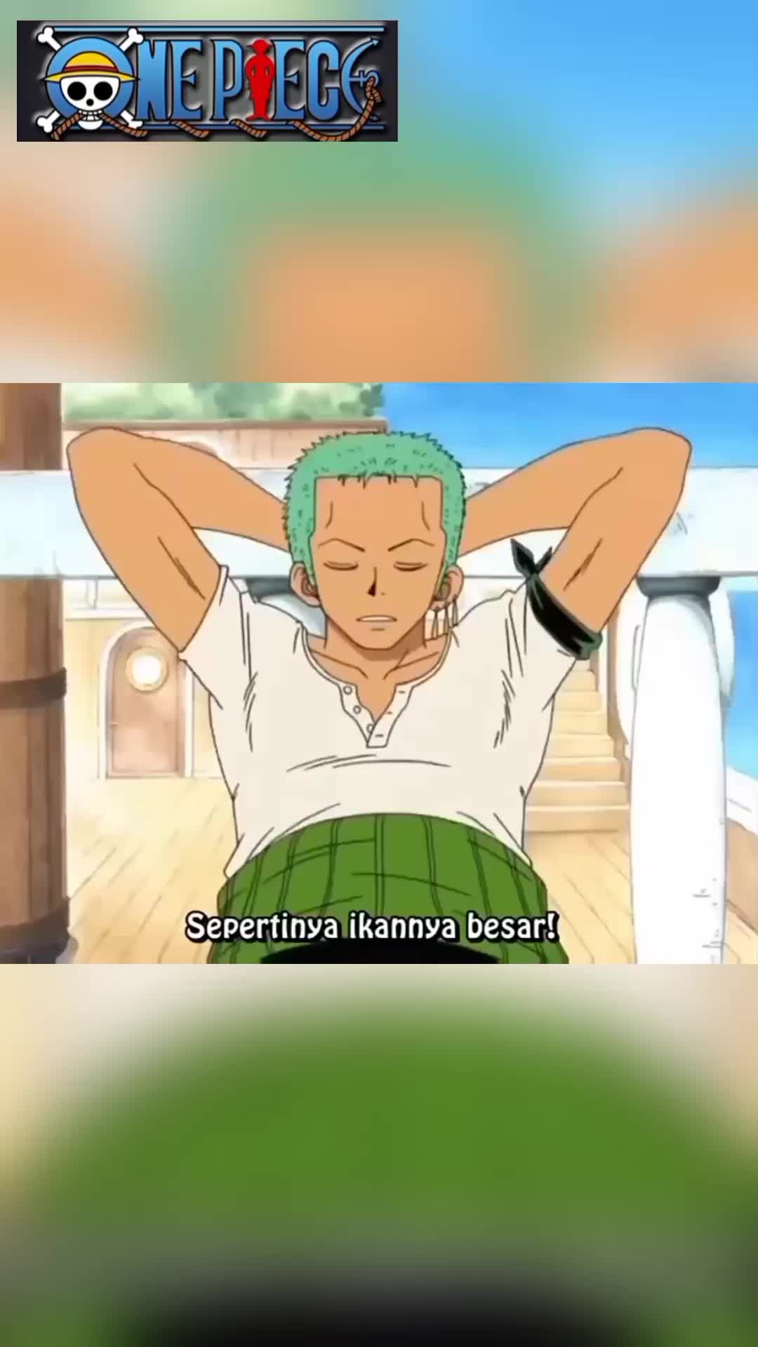 @#idiewwidi