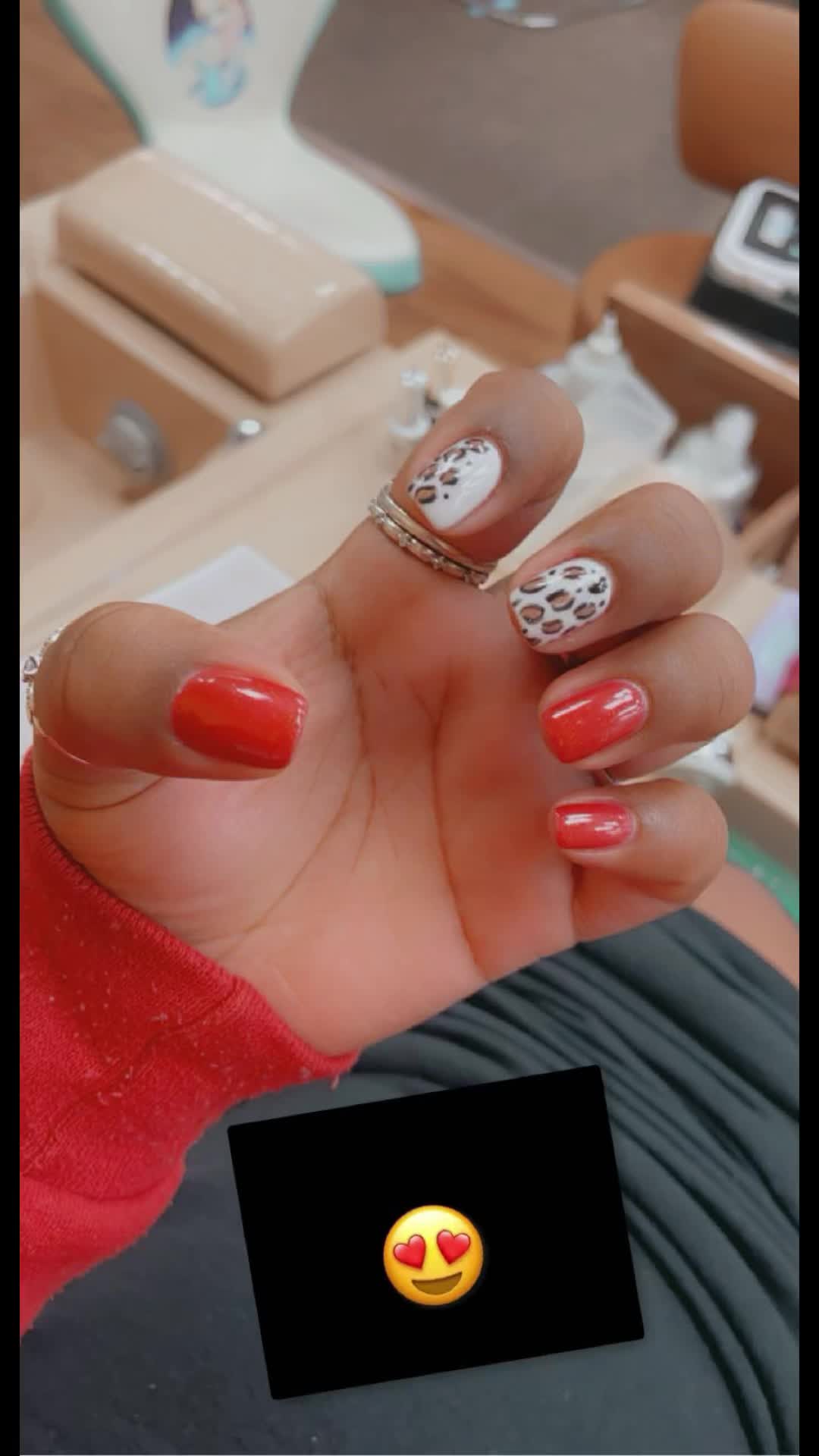 @thealmodovars23