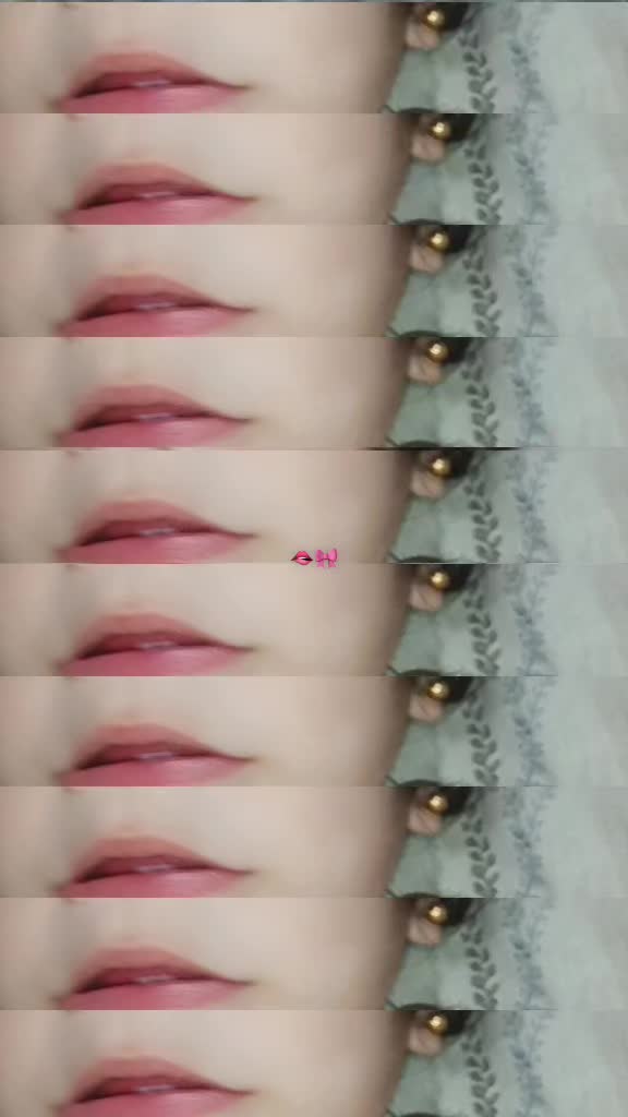 @♯̶الـ حݪۅهههۃة 𝓕🌸