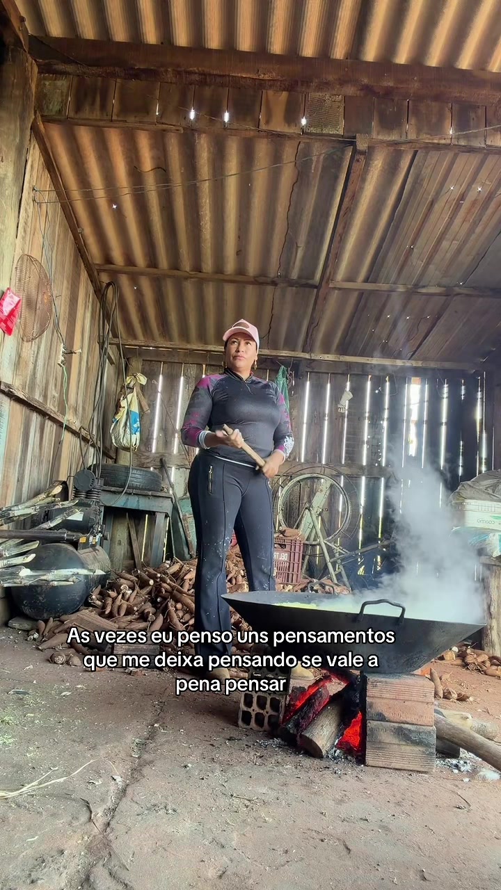 @Aninha cowgirl