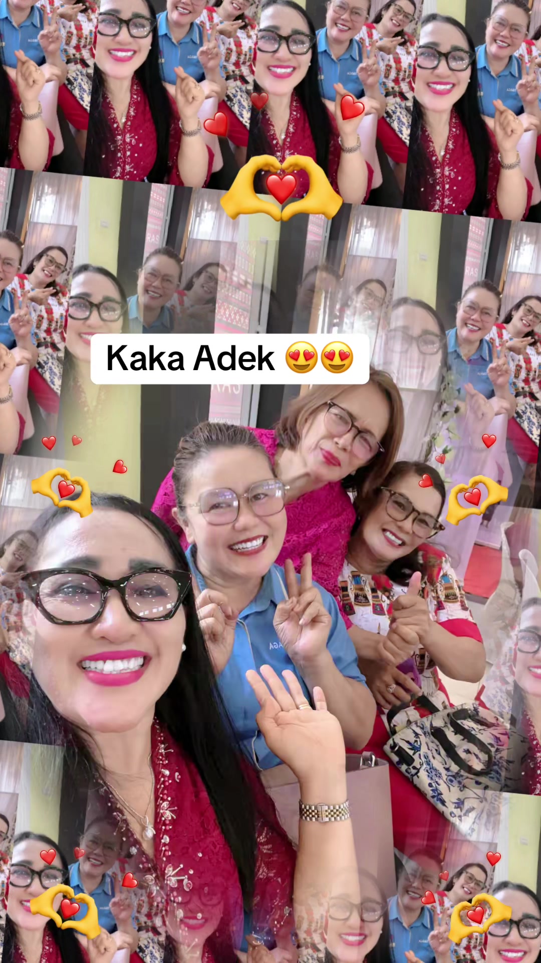 @Dinauli Panjaitan