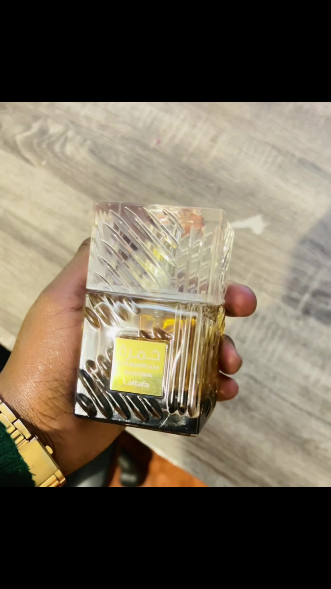 @SCENTS BY SOCKET