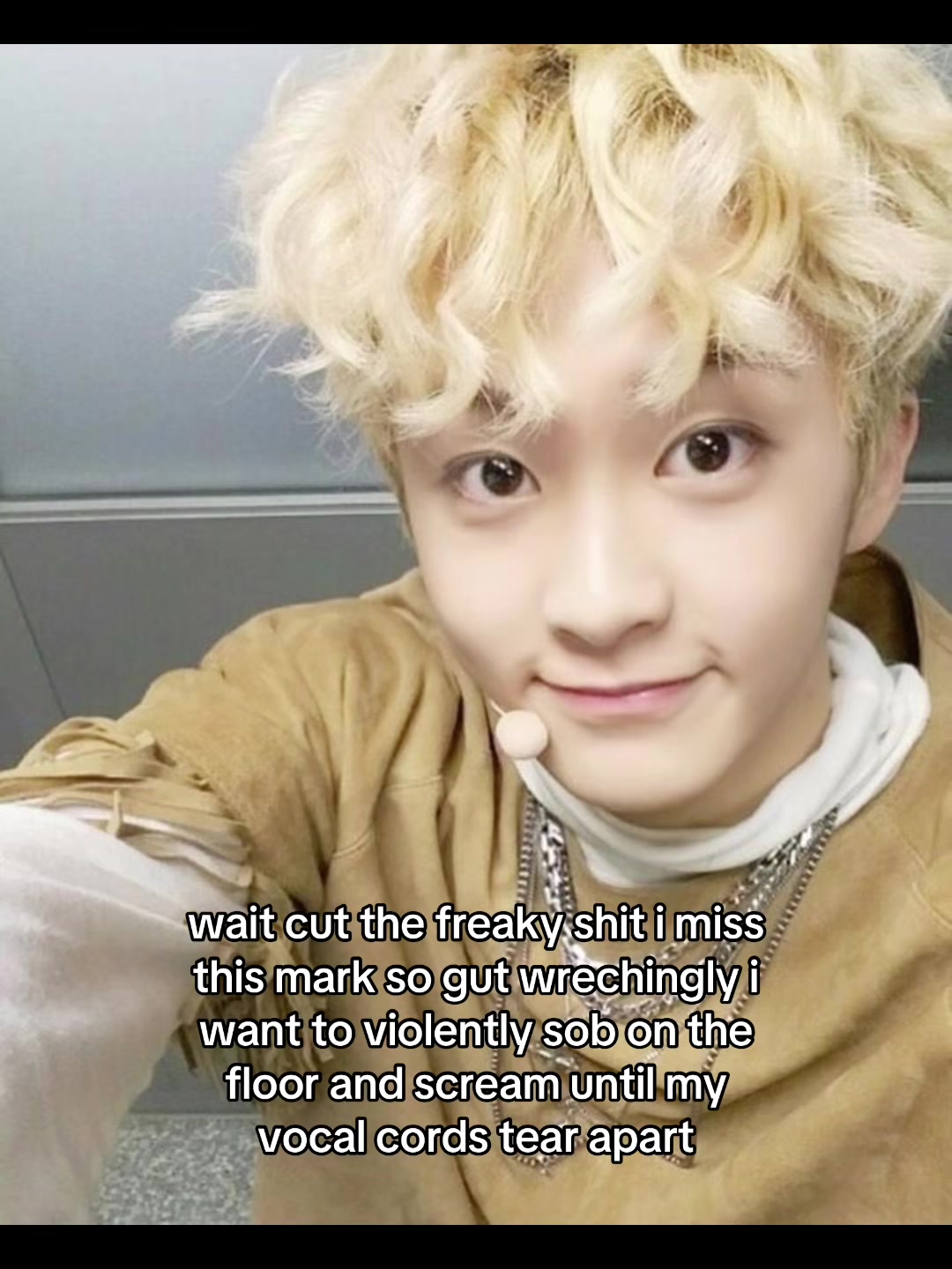 @marks pegmaster