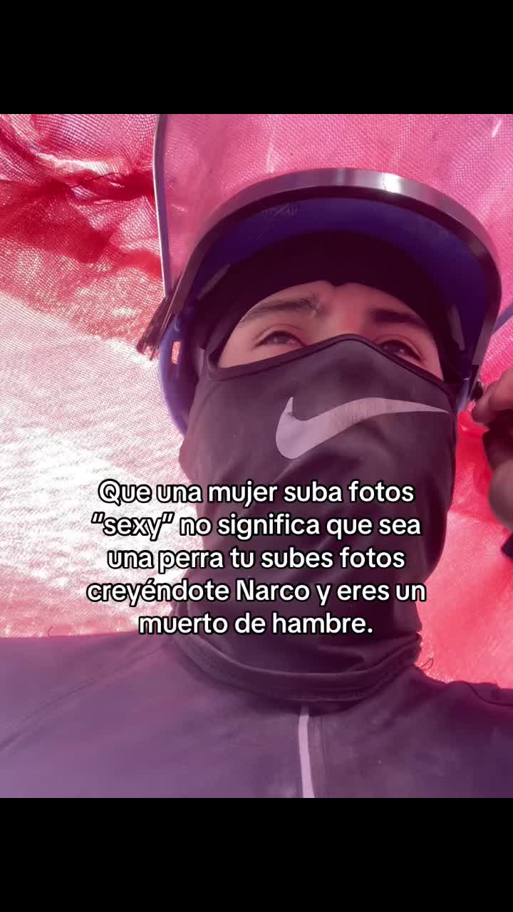 @Ares