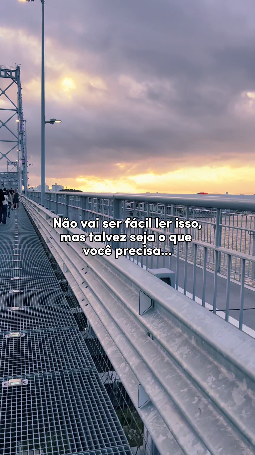 @Inspiração&Motivação
