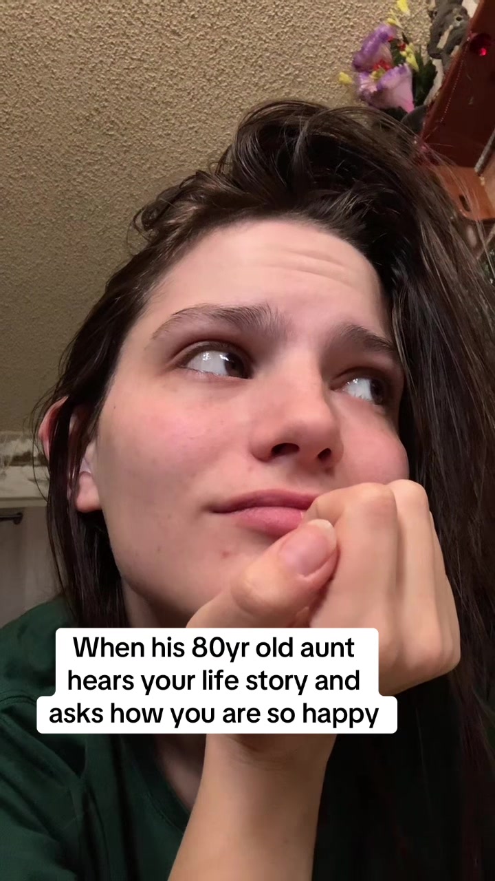 @turquoiseteller03