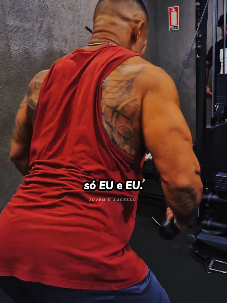 @Felipe Misetti