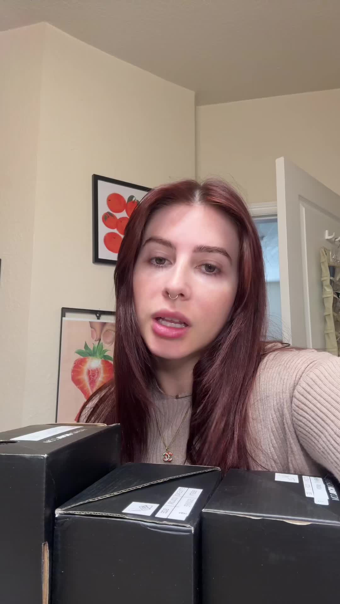@SkylierM