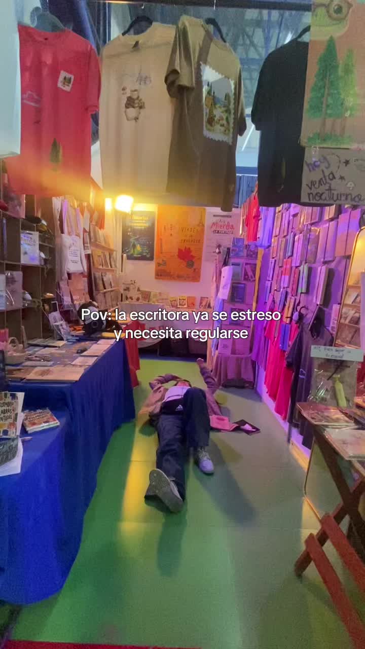 @Paola Moreno - Escritos ✍🏻