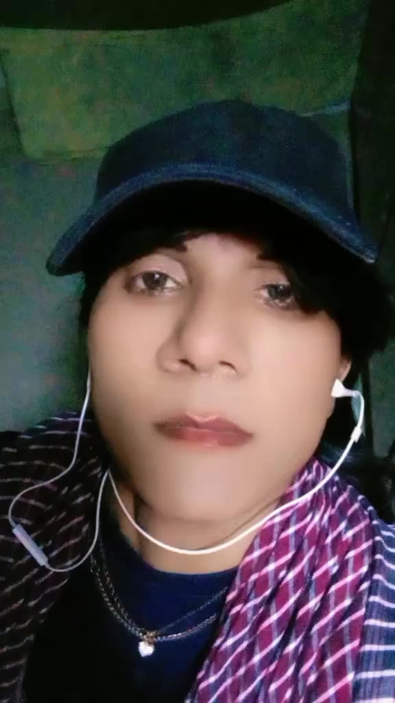 @user6199329884326