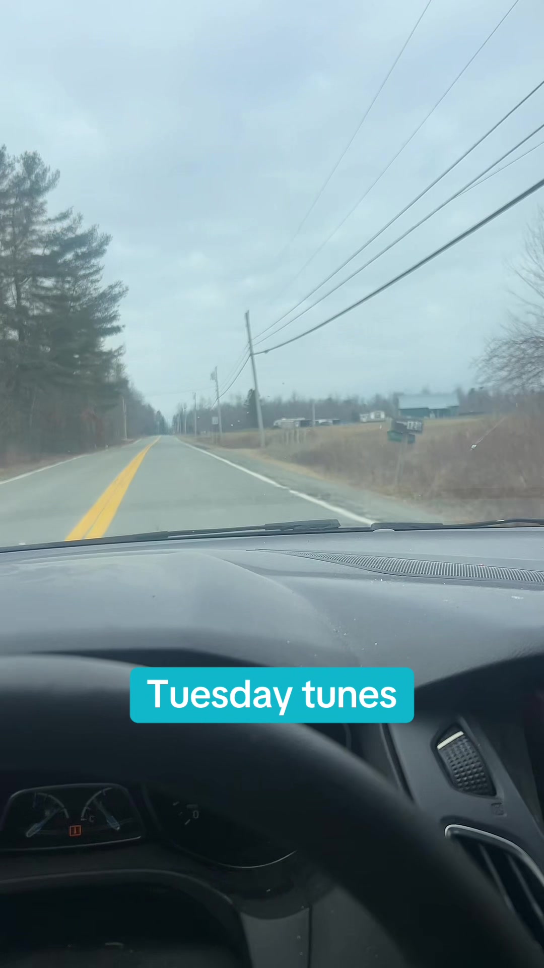 @Tattedtyler