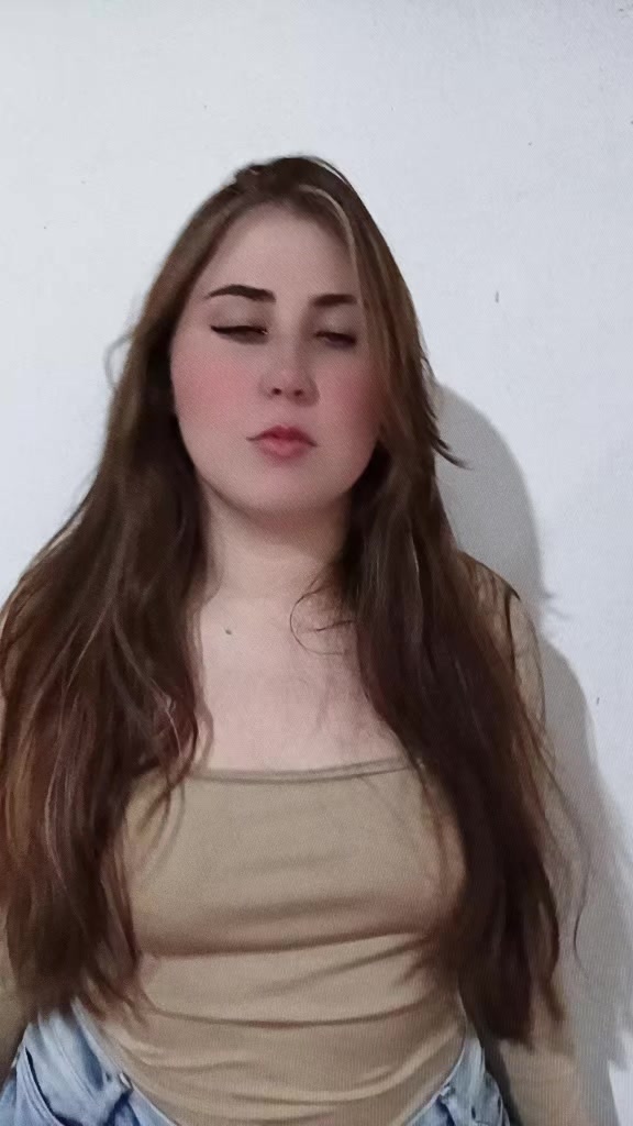 @Andri Magioni