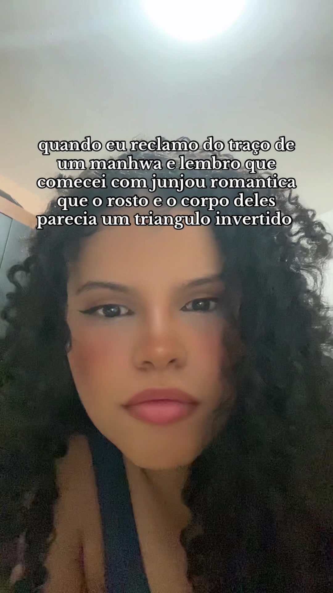 @gabi