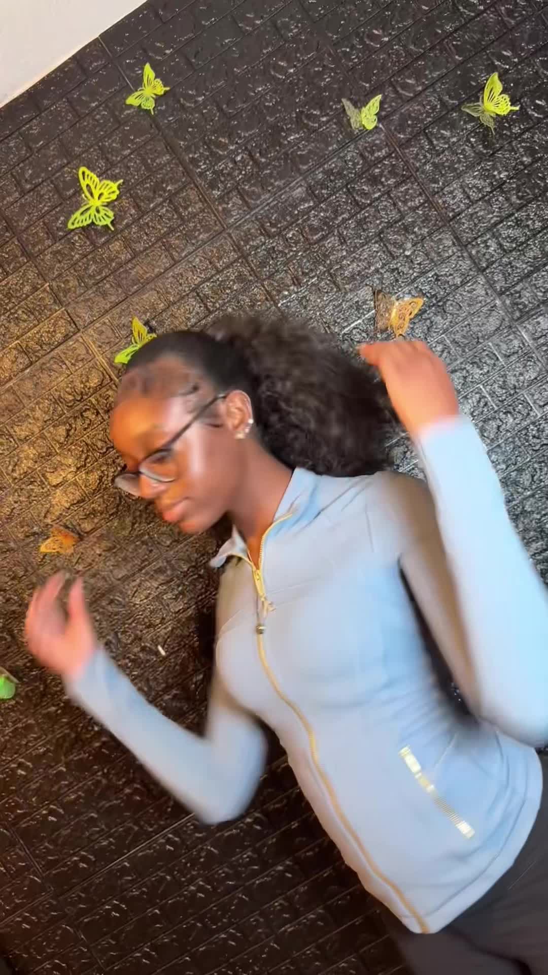 @nyiaa