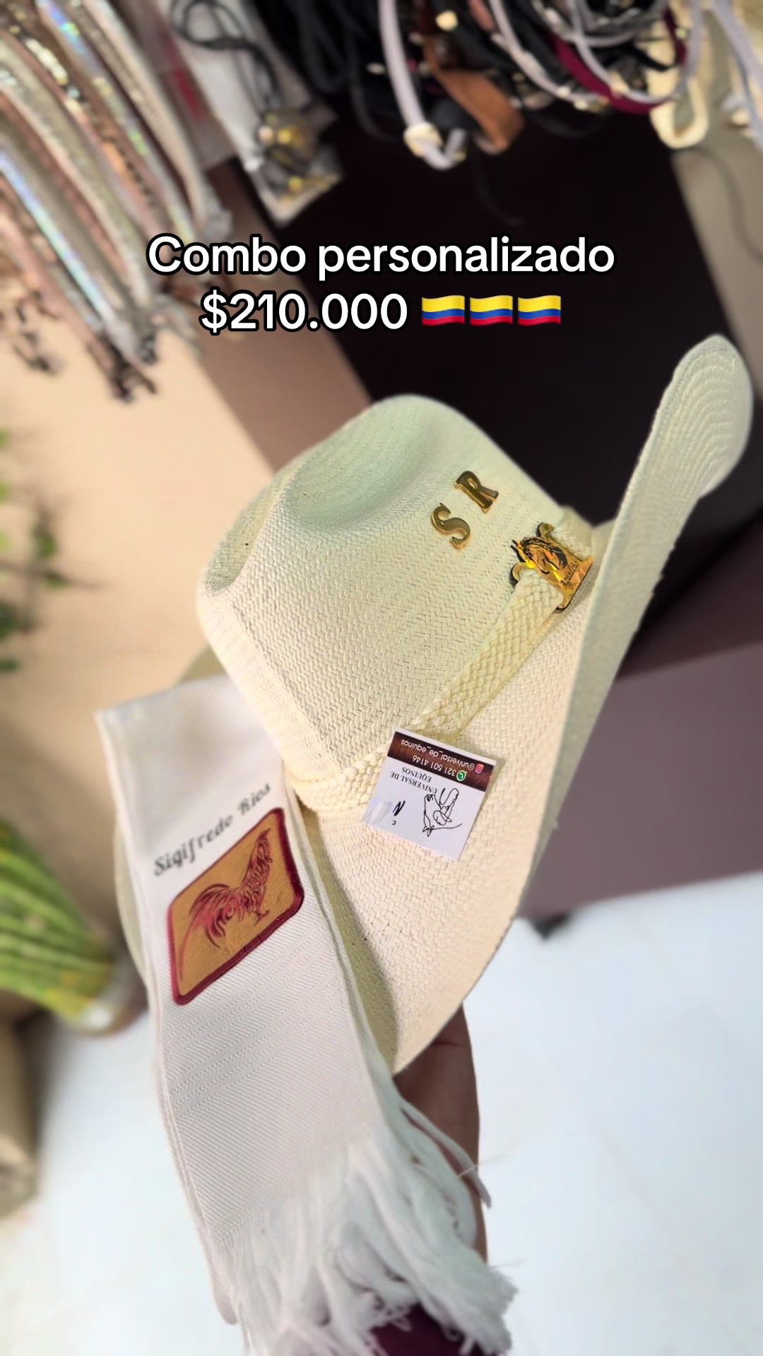 @universal_de_equinos